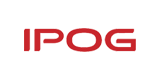 IPOG