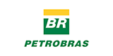 Petrobras