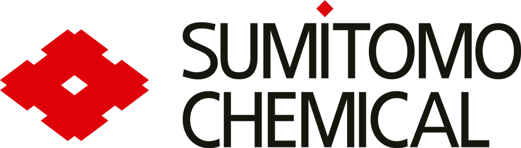 Sumitomo Chemical